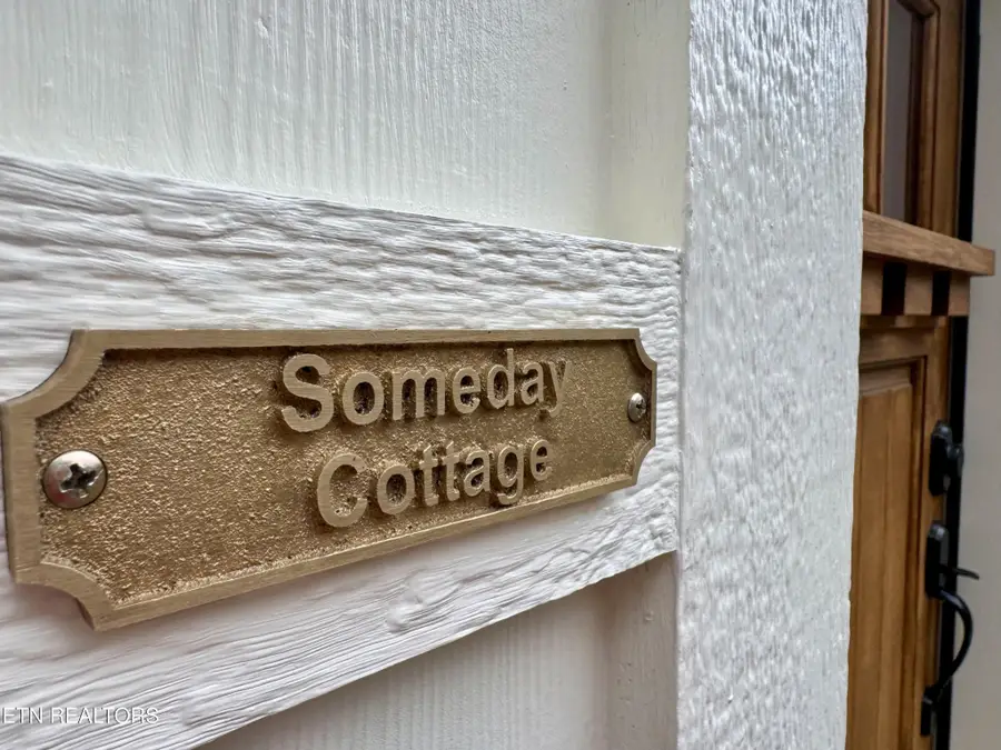 1315 Still Mountain Way, Dandridge, TN 37725 - #2