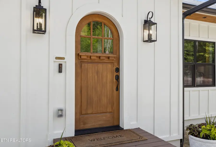 1315 Still Mountain Way, Dandridge, TN 37725 - #3