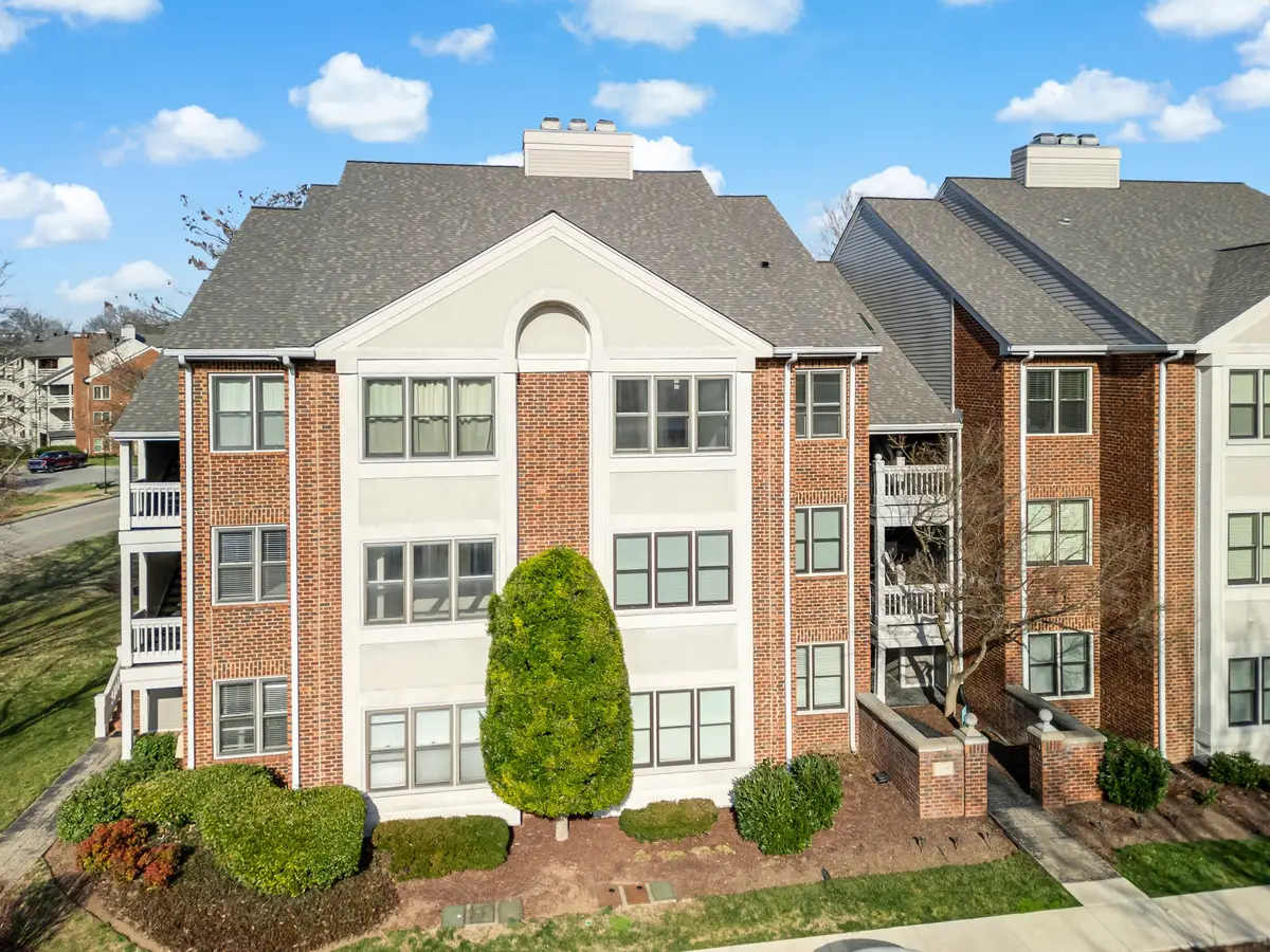 508 Ashlawn Ct, Nashville, TN 37215 - #1