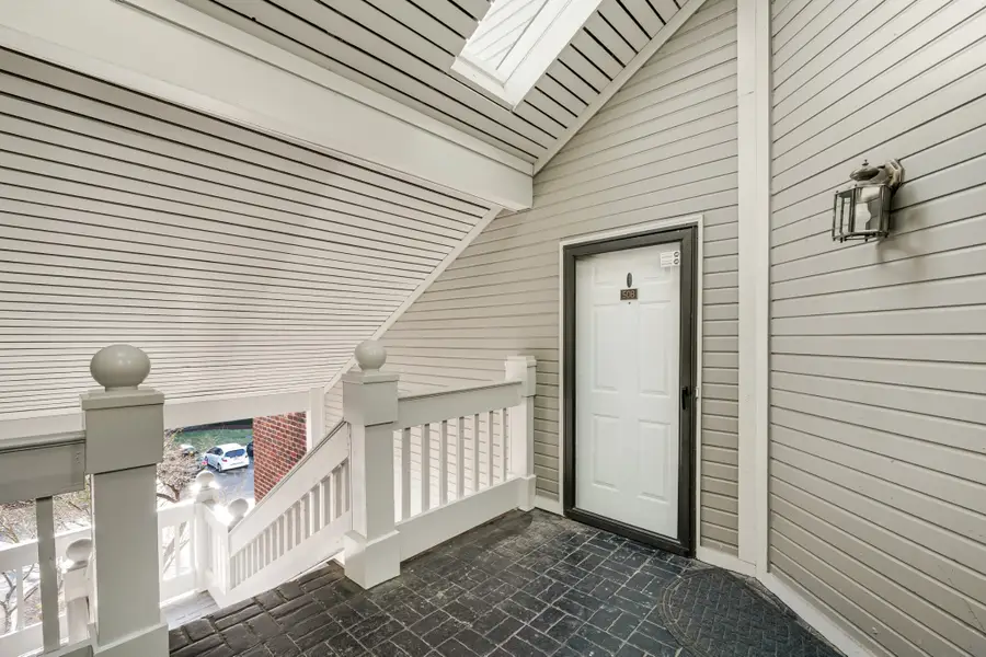 508 Ashlawn Ct, Nashville, TN 37215 - #3