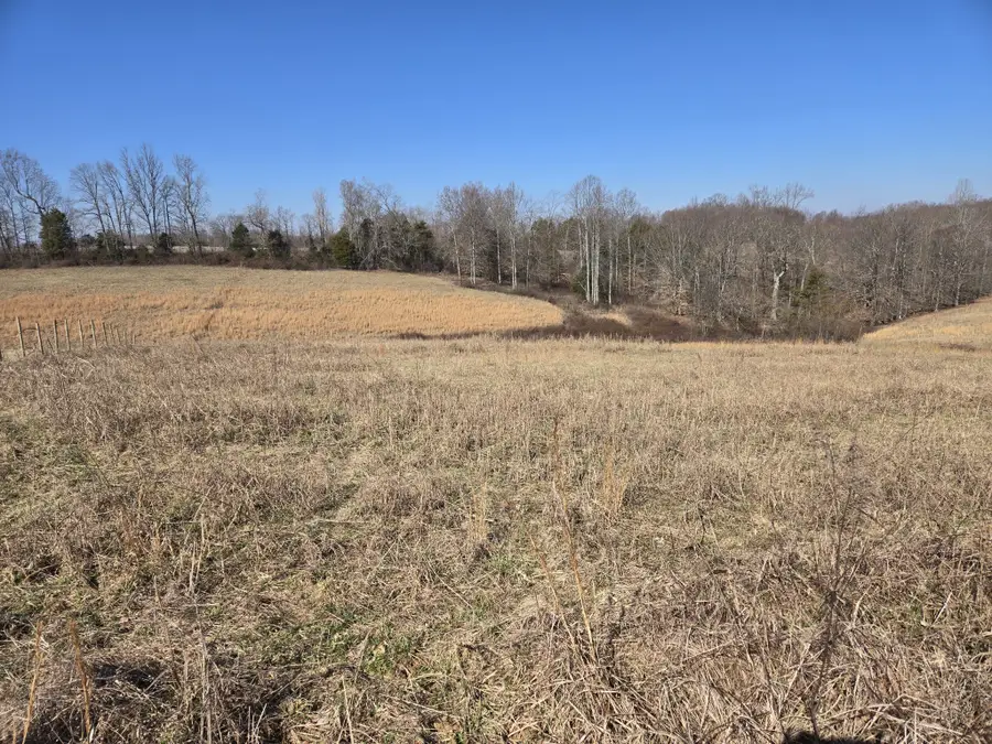 0 Rose Hill Rd, Red Boiling Springs, TN 37150 - #2