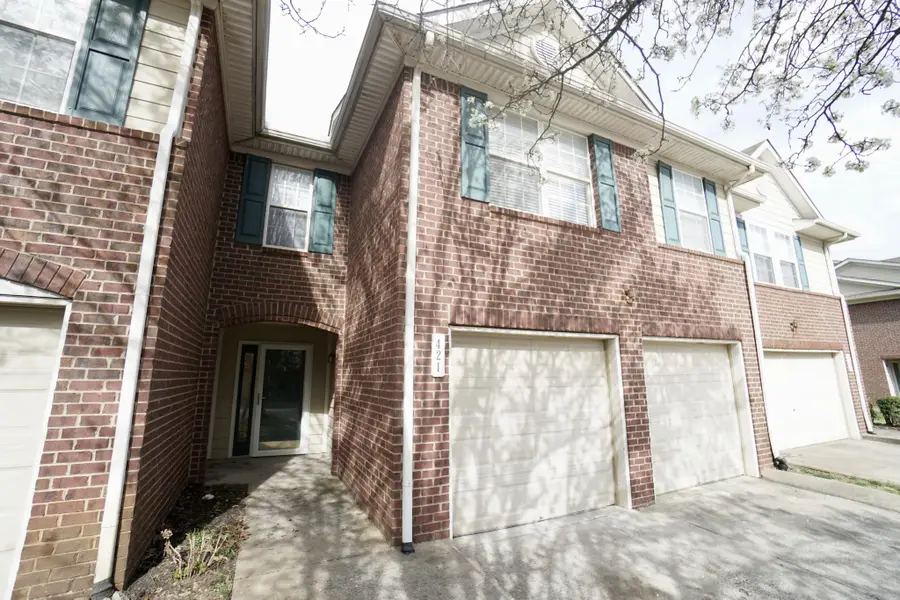 421 Heath Pl, Smyrna, TN 37167 - #2
