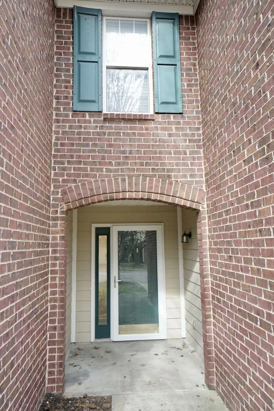 421 Heath Pl, Smyrna, TN 37167 - #3