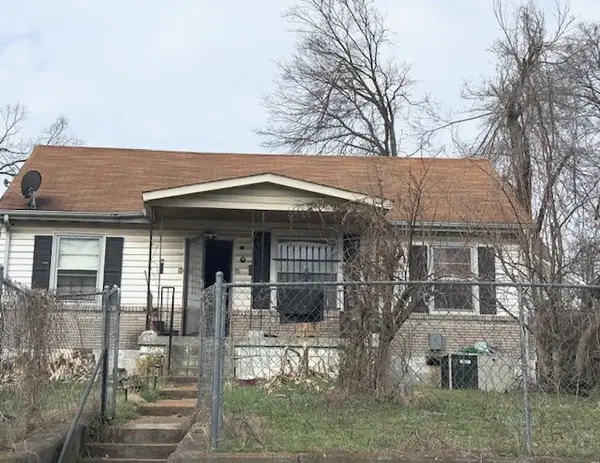 516 S 14th St, Nashville, TN 37206