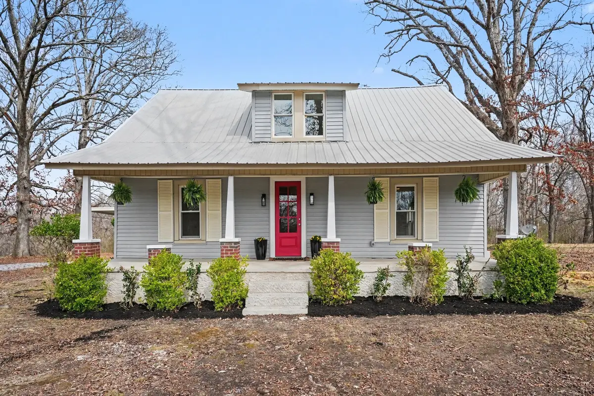 7224 Old Clarksville Pike, Joelton, TN 37080 - #1