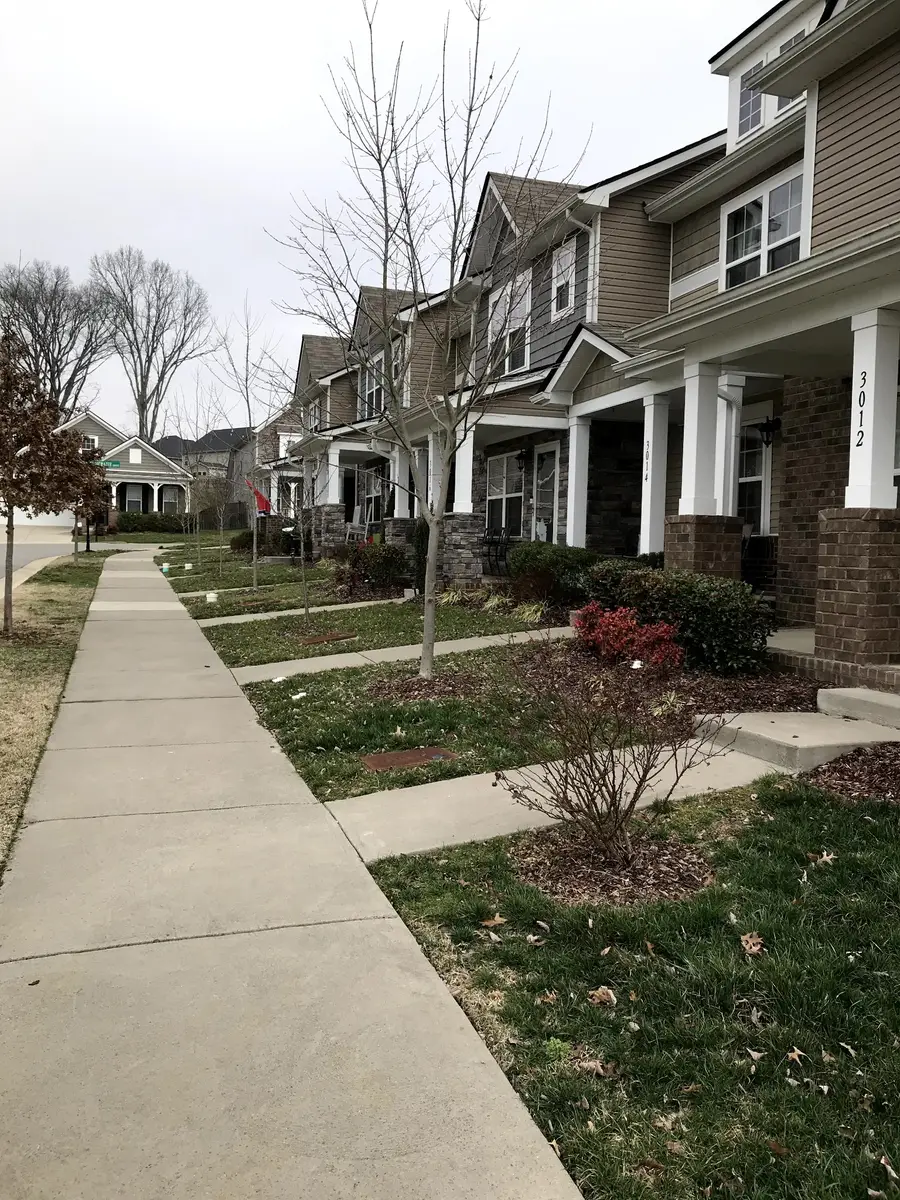 3014 Friars Trl, Hermitage, TN 37076 - #3