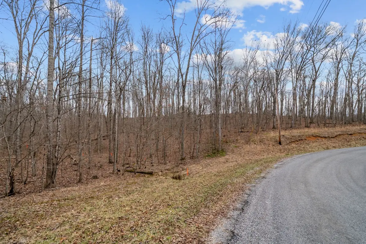 0 Creek Dr, Monterey, TN 38574 - #1