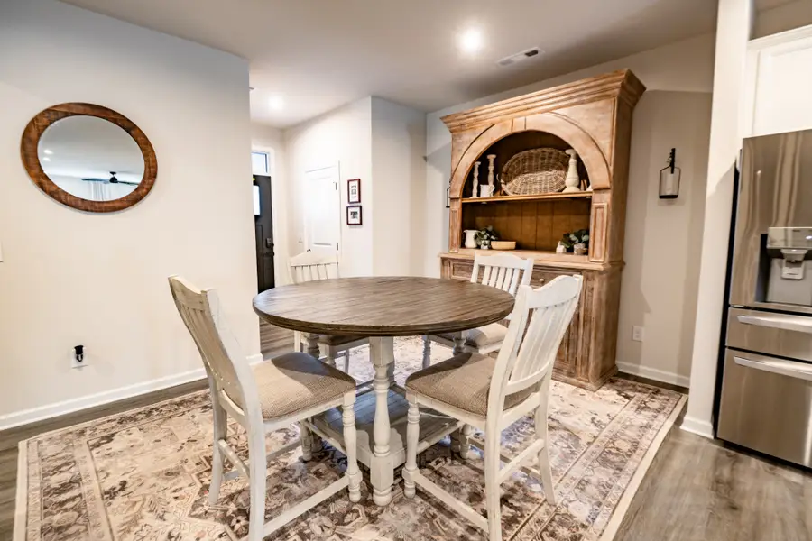 129 Great Falls Ct, Gallatin, TN 37066 - #3