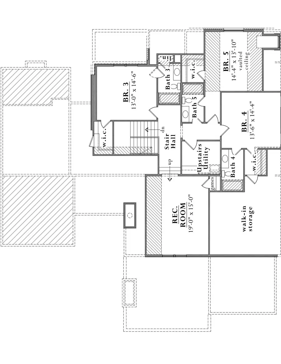 466 Hogan Rd, Nashville, TN 37220 - #2