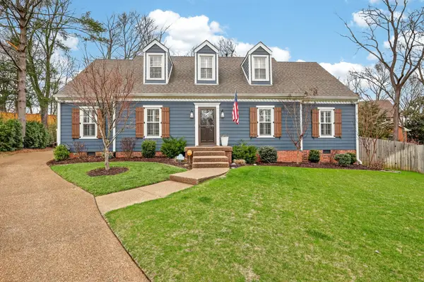 1108 Colonial Ct, Franklin, TN 37064