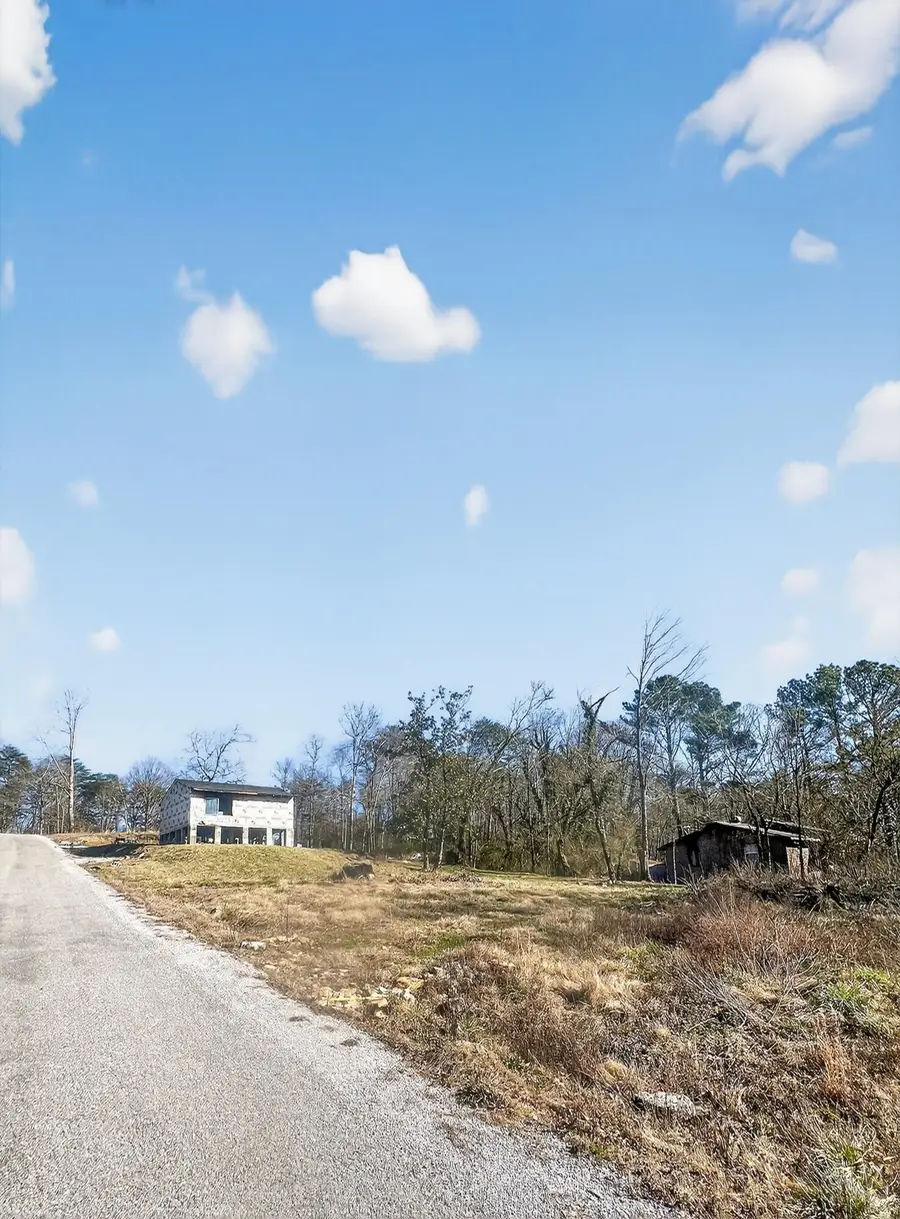 56 11th Street, Tracy City, TN 37387 - #2