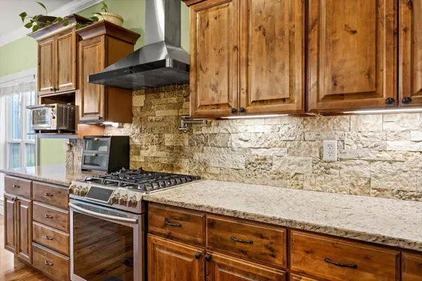 292 District Line Road, Trenton, GA 30752