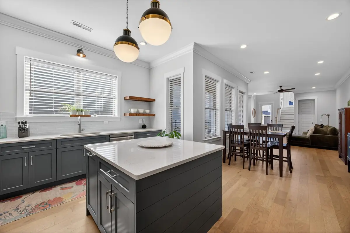 4162 Barnsley Loop, Ooltewah, TN 37363 - #1