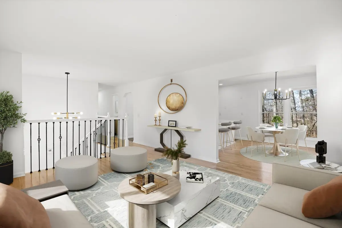 132 Brownwood Circle, Ringgold, GA 30736 - #1