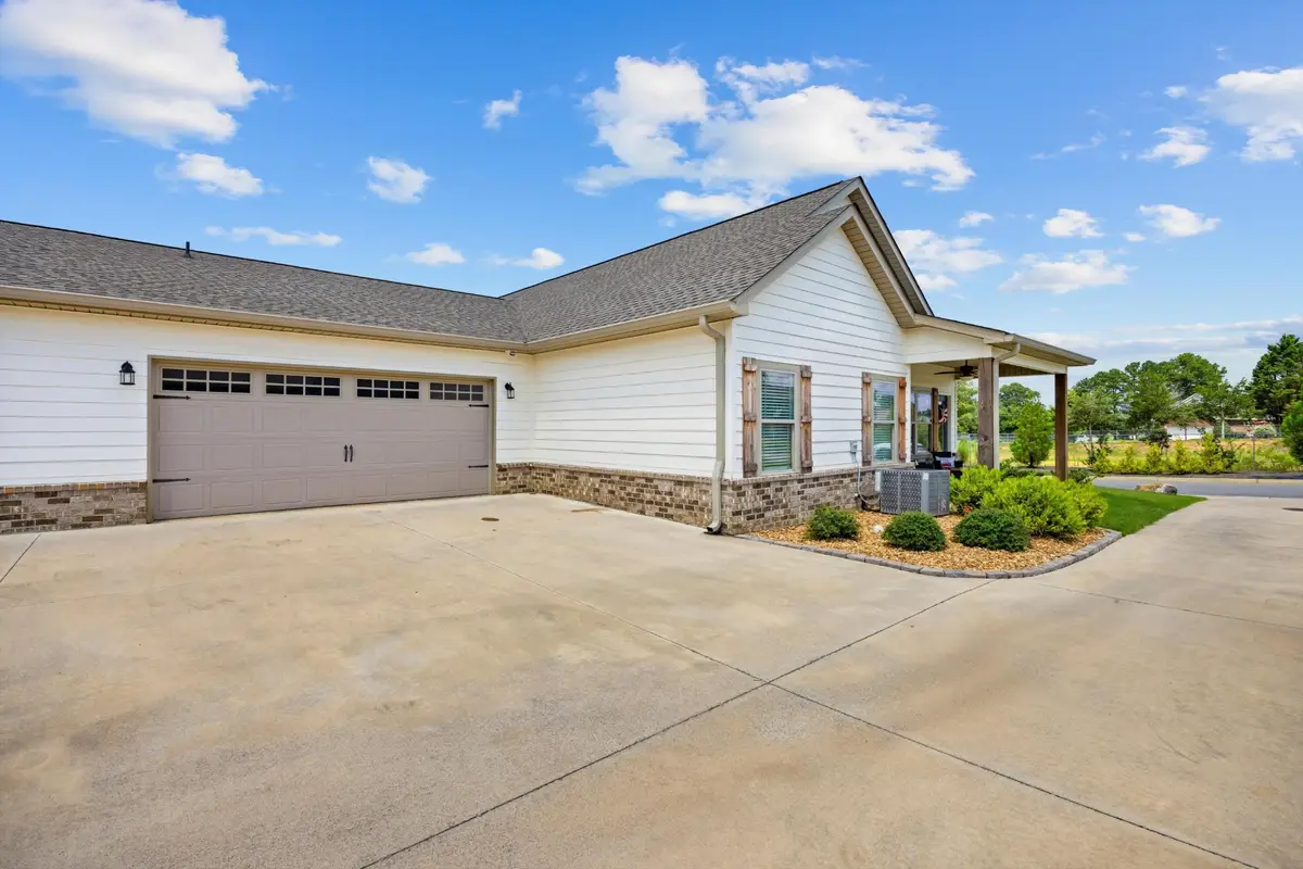 24 Maddox Lane, Chatsworth, GA 30705 - #1