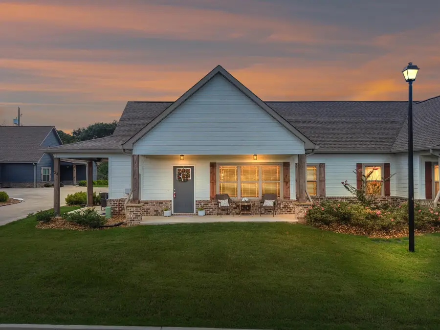 24 Maddox Lane, Chatsworth, GA 30705 - #2