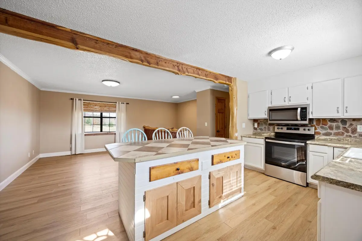 2049 Saunders Road, Ringgold, GA 30736 - #1