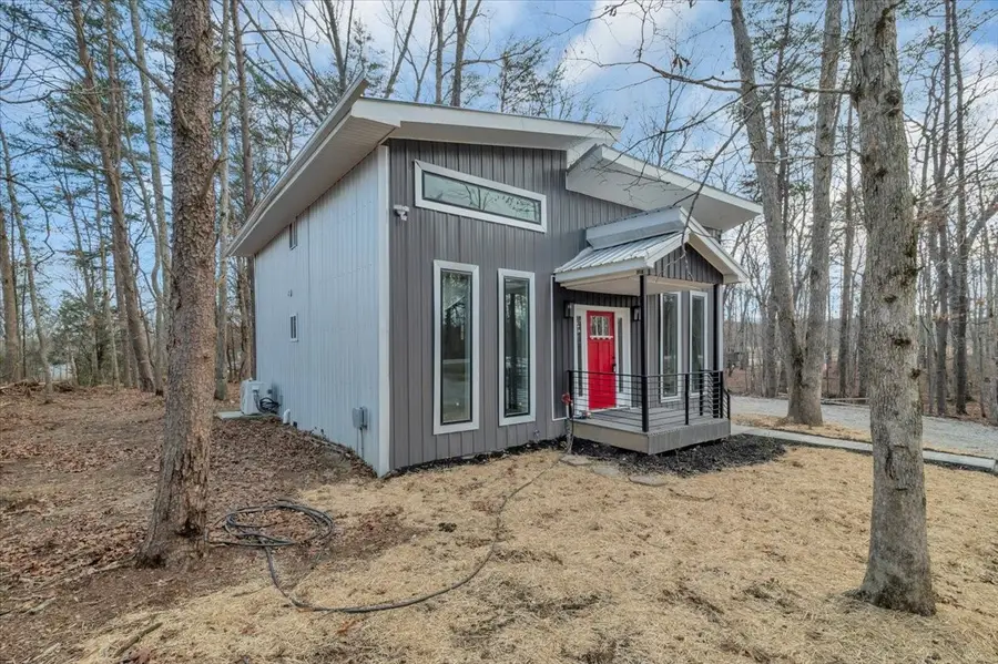 17458 Sr 50, Altamont, TN 37301 - #2