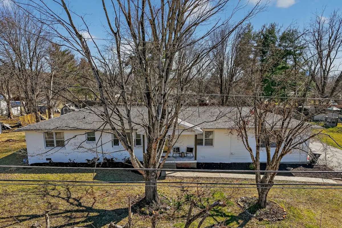 108 Apple St, Cookeville, TN 38506 - #1