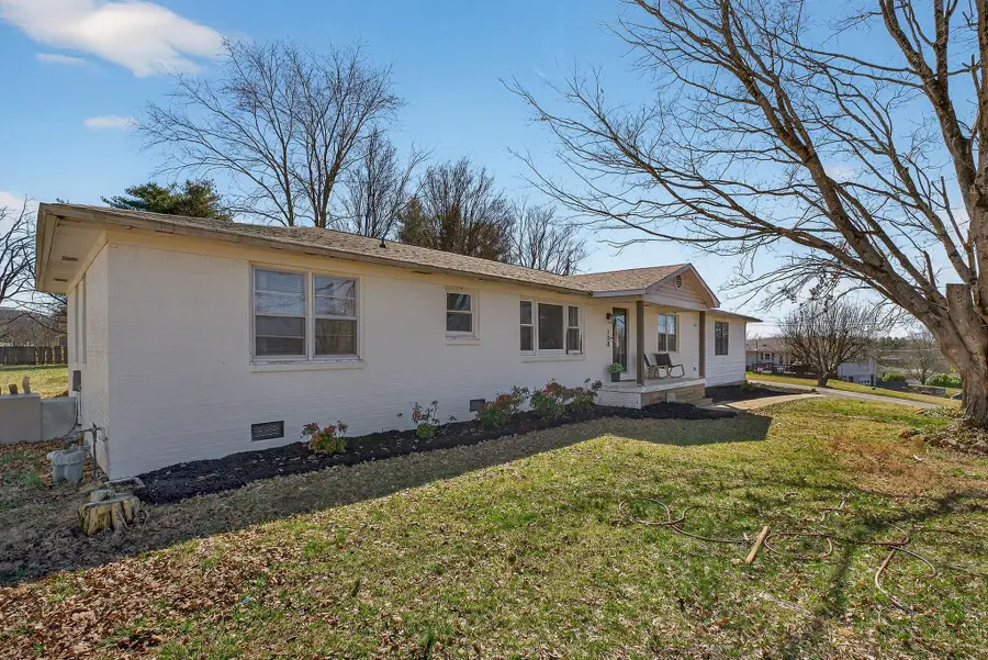 108 Apple St, Cookeville, TN 38506 - #3