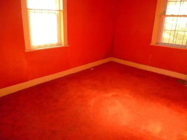 110 N Church St, Erin, TN 37061 - #3