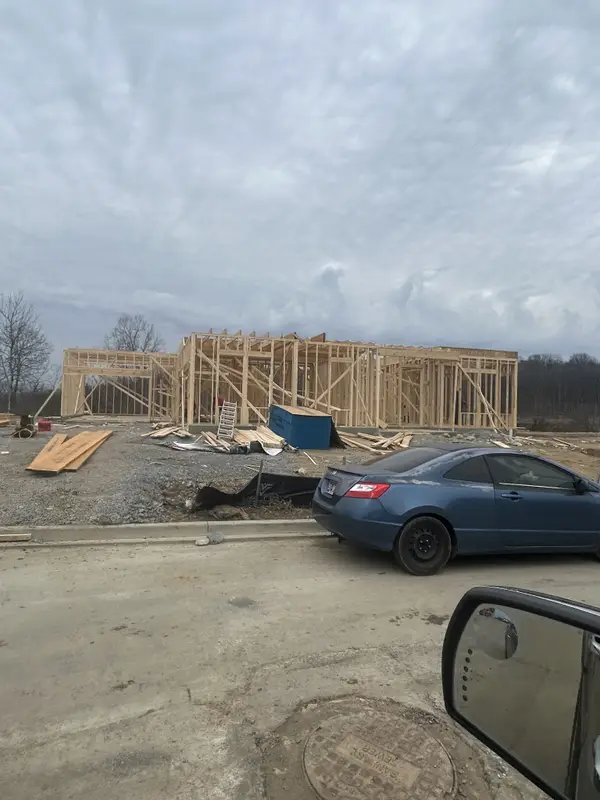 161 Manor Way, Hendersonville, TN 37075