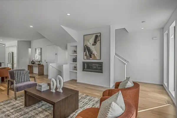 511 Little Channing Way, Nashville, TN 37212