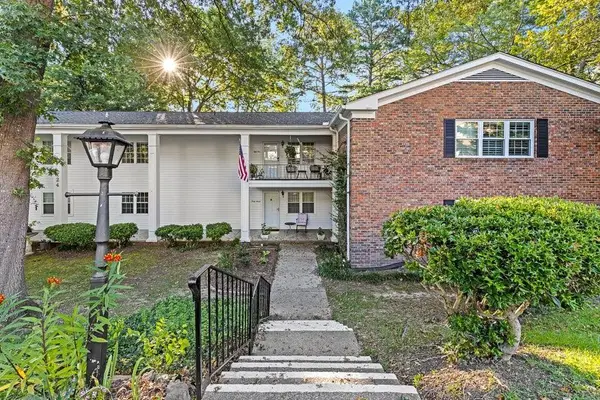 724 Bacon Trail #51, Chattanooga, TN 37412