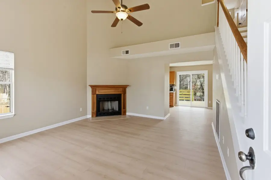 2804 Halifax Ct, Old Hickory, TN 37138 - #2