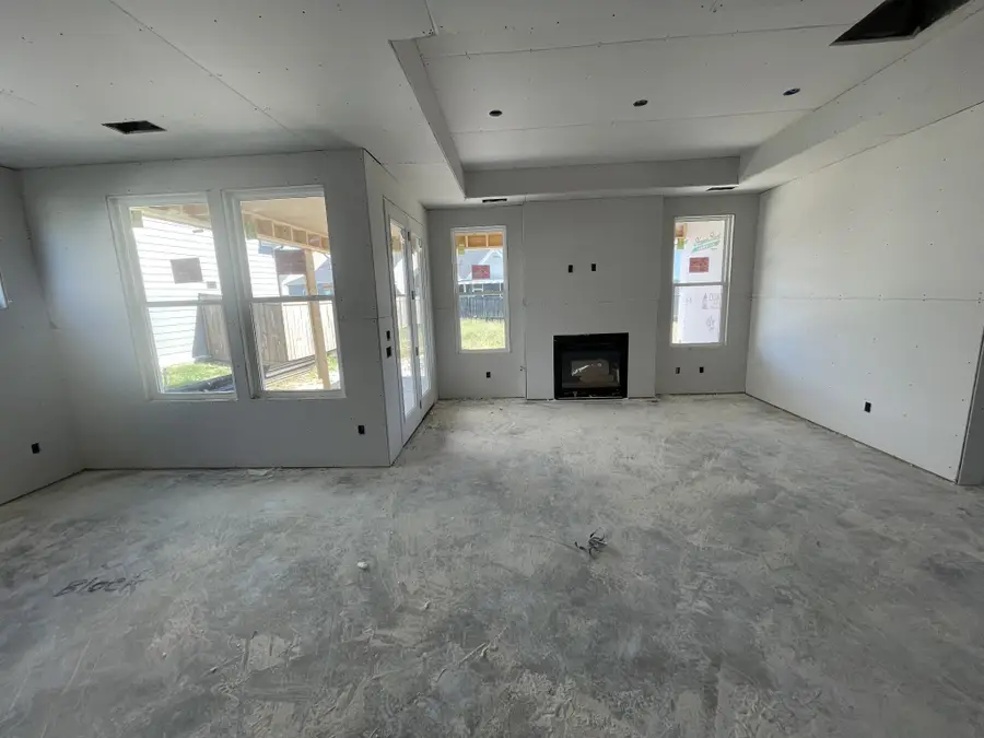 3027 Shandor Street, Spring Hill, TN 37174 - #3