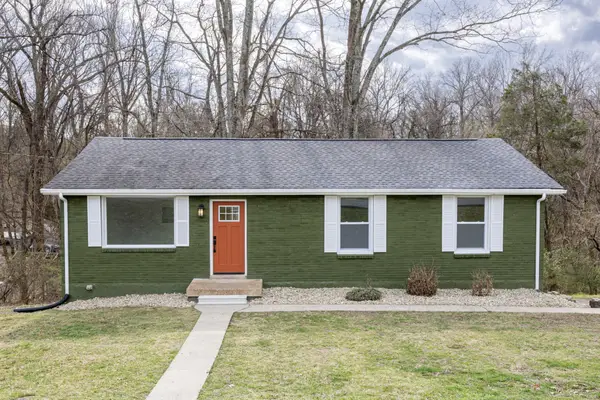 75 Dallas Dr, Mount Juliet, TN 37122