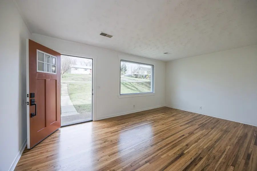 75 Dallas Dr, Mount Juliet, TN 37122 - #2