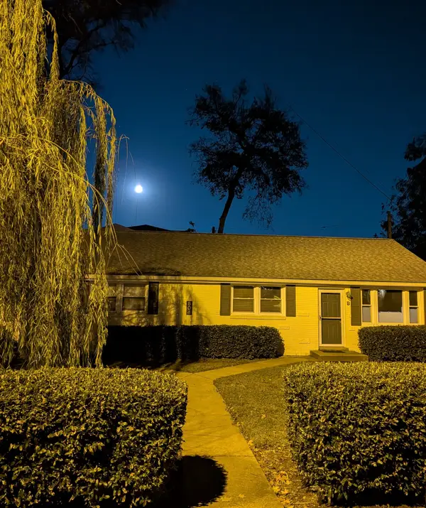 804B Knox Ave, Nashville, TN 37204