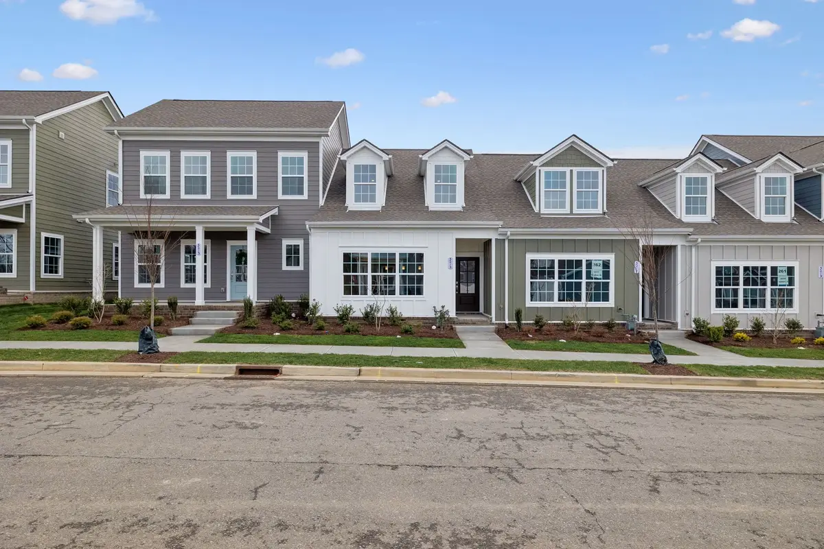 3215 Tasker Dr, Antioch, TN 37013 - #1