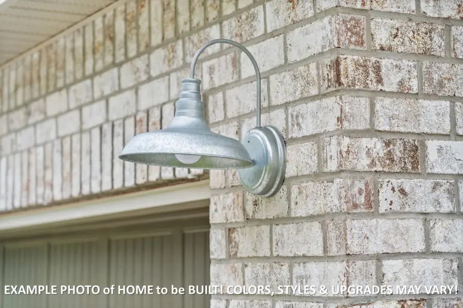 1 Trin Hill Dr, Dover, TN 37058 - #3