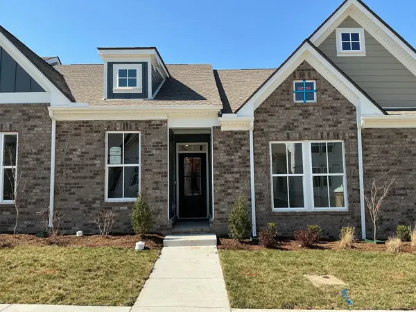 405 W Stonehaus Crossing, Antioch, TN 37013