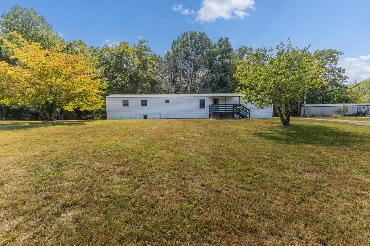4037 Weston Dr, White House, TN 37188 - #1
