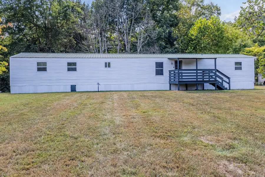 4037 Weston Dr, White House, TN 37188 - #3
