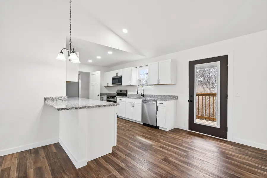 167 Sky View Meadow Dr, Crossville, TN 38555 - #3