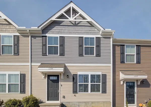 1255 Havenbrook Dr, Nashville, TN 37207