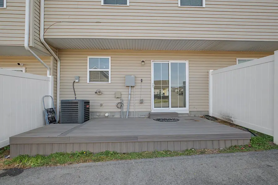 1255 Havenbrook Dr, Nashville, TN 37207 - #2