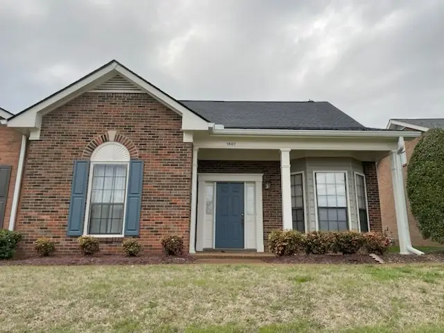 1501 Brentwood Pt, Brentwood, TN 37027 - #1