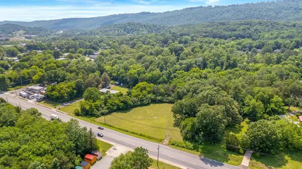 0 N Main Street, Trenton, GA 30752