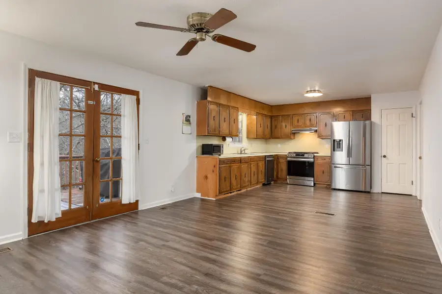 936 Sherry Circle, Hixson, TN 37343 - #3