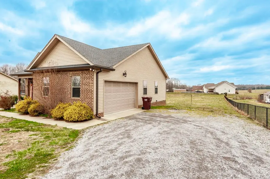 1699 Rapids Rd, Portland, TN 37148 - #3