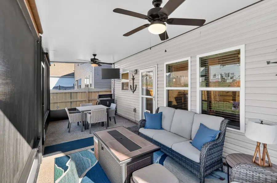 140 Sherringham Way, White House, TN 37188 - #2