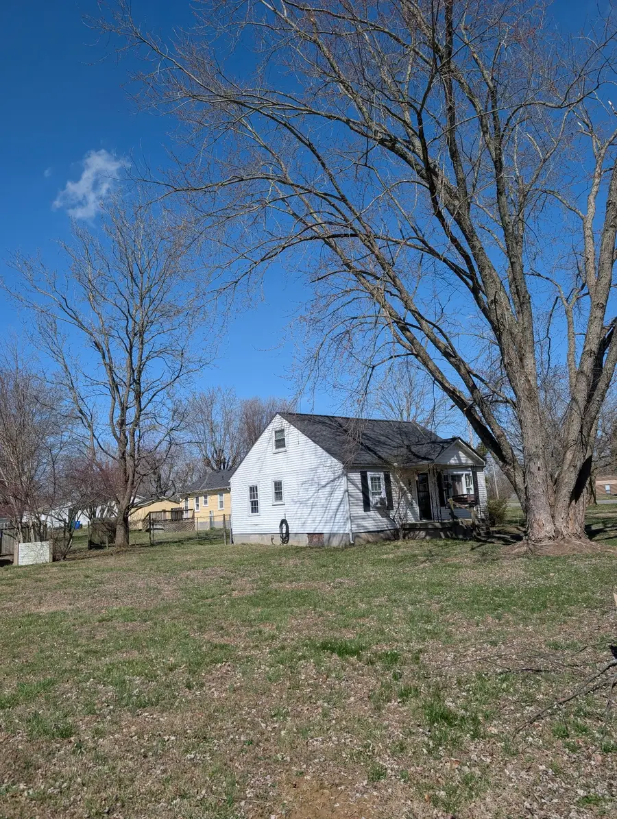 703 Mccurdy Rd, White House, TN 37188 - #3