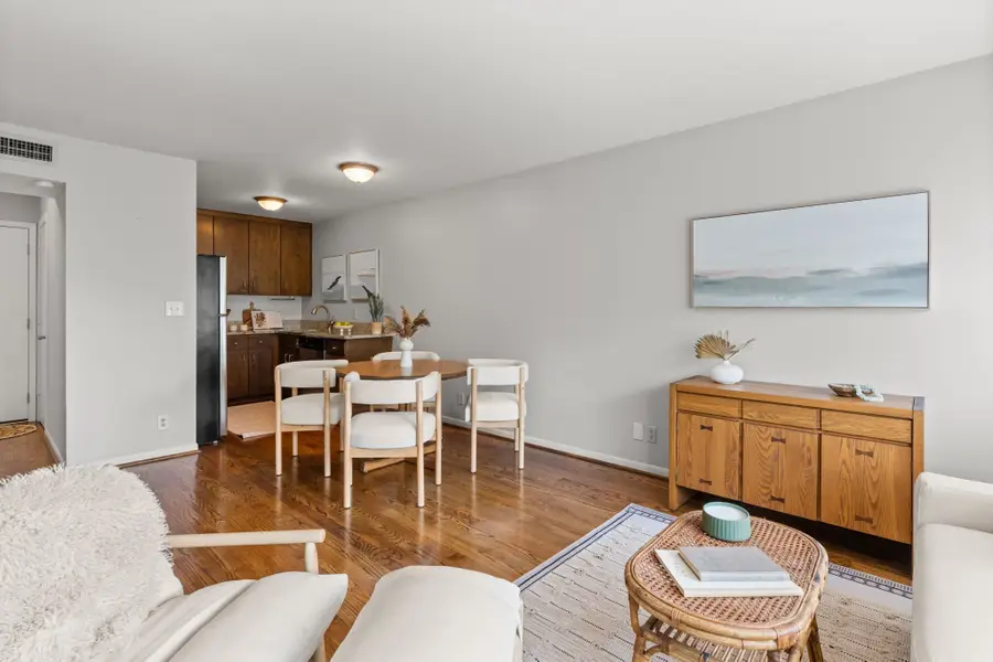 1900 Richard Jones Rd #B207, Nashville, TN 37215 - #3