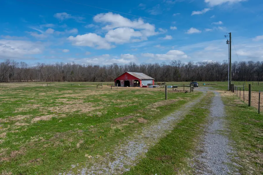 153 Lewis Rd, Morrison, TN 37357 - #3