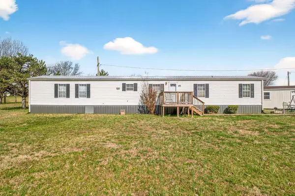 216 Blue Well Rd, Lebanon, TN 37090